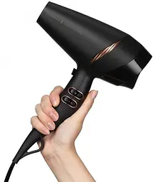 Фен Remington AC 7200 - мініатюра 3