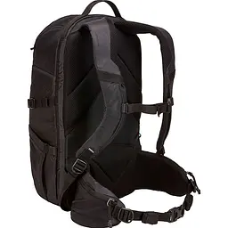 Рюкзак для фотоапарата Thule Aspect DSLR Black (TAC-106) [88648] - мініатюра 3