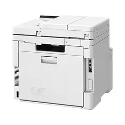 БФП Canon i-Sensys MF664Cdw (6928C008) - мініатюра 3