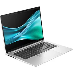 Ноутбук Apple MacBook Pro 14'' M4 24GB/1TB Silver 2024 (MCX14) [120451] - мініатюра 4