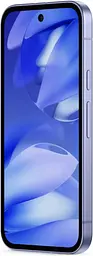 Смартфон Google Pixel 9a 8/256GB Iris - мініатюра 6