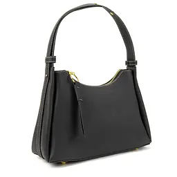 Жіноча стильна сумка з натуральної шкіри Olivia Leather B24-W-6613A