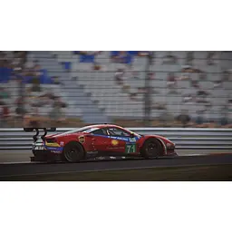 Ключ активації Microsoft Project Cars 2 для Xbox One/Series - мініатюра 10