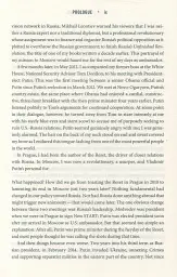 From Cold War to Hot Peace. The Inside Story of Russia and America - мініатюра 7