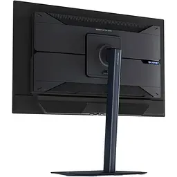 Монітор 27" Gigabyte MO27U2 QD-OLED UHD OLED 240Hz (MO27U2) - мініатюра 5