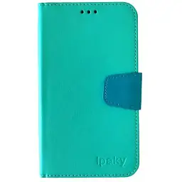 Чохол-книжка iPaky для Zte Blade A910 універсальний - мініатюра 5