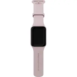 Фітнес браслет Xiaomi Smart Band 10 Pro BHR08WGGL Lavender pink (1207858) - мініатюра 10