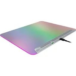 Ігрова поверхня Razer Firefly V2 Pro Phantom White (RZ02-04920400-R3M1) [169281] - мініатюра 3
