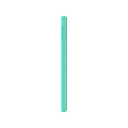 Смартфон Sony Xperia 10 IV 6/128GB Mint - мініатюра 4