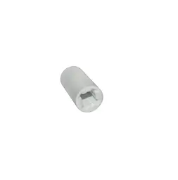Муфта моторного блоку блендера Scarlett SC-1042
