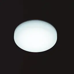 Стельовий врізний світильник для ванної Brille LED-47R/18W CW - мініатюра 5