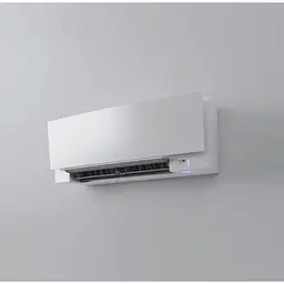 Спліт-система Daikin Emura 3 FTXJ20AW/RXJ20A [113956] - мініатюра 10