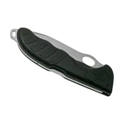 Ніж Victorinox Hunter Pro Black (0.9411.M3) - мініатюра 3