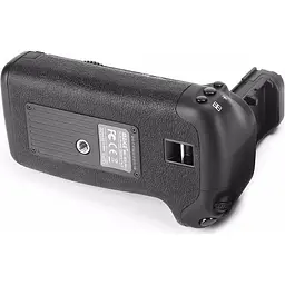 Батарейний блок MEIKE Canon MK-6D2 PRO BG-E21 [94279] - мініатюра 3