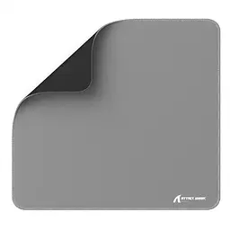Ігровий килимок Attack Shark CM02 / 40*45 см / Grey