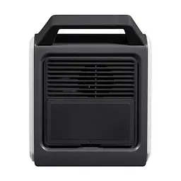 Портативна зарядна станція Marstek M1200 1800W 1030Wh (42-00301) - мініатюра 6