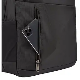 Рюкзак міський Case Logic Propel Backpack 15.6" (3204529/3205284) - мініатюра 8