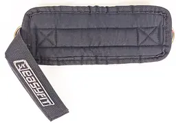 Манжета EasyFit для тяги - мініатюра 3