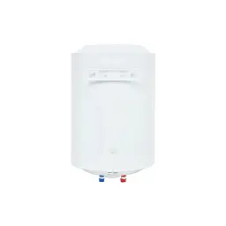 Бойлер Nova Tec Standard 80 (NT-S 80) - мініатюра 3