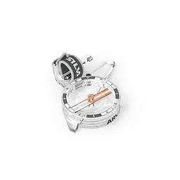 Компас Silva Arc Jet C S Left для лівої руки