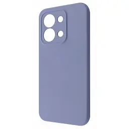 Чохол WAVE Colorful Case (TPU) Xiaomi Redmi 15C 4G (European) 173.2mm в асортименті - мініатюра 8