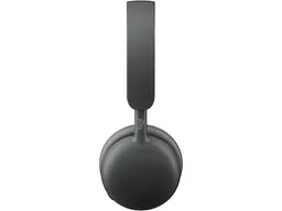 Навушники з мікрофоном Logitech Zone Wireless 2 ES Graphite (981-001493) - мініатюра 2