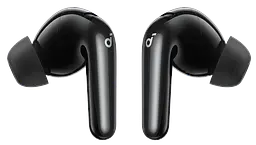 Гарнітура Anker SoundCore R60i NC Black (7232846) - мініатюра 4