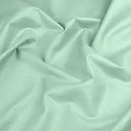 Наволочка Оксфорд 70х70 см PISTACHIO COSAS (2200000058836) - мініатюра 6