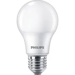 Світлодіодна лампа Philips Ecohome LED Bulb, 11W, 6500K, E27 (929002299417) - мініатюра 2