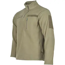 Куртка Skif Tac Strix Fleece 3XL Зелений - мініатюра 2