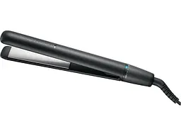 Випрямляч для волосся Remington S3700 Ceramic Glide 230