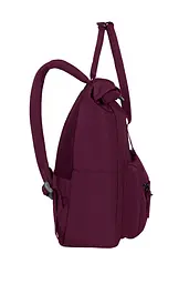 Рюкзак American Tourister URBAN GROOVE WILD CHERRY 36x25x20 24G*50048 - мініатюра 5