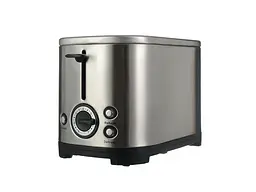 Тостер ViLgrand VT0928S - мініатюра 3
