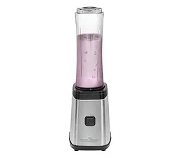Фітнес-блендер Profi Cook PC-SM 1078 - мініатюра 4