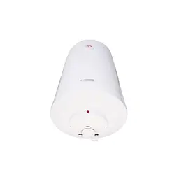 Бойлер Bosch TR2000T 80 SB - мініатюра 2