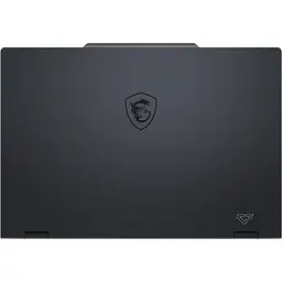 Ноутбук MSI Cyborg 15 B2RWEKG (B2RWEKG-044XPL) [161165] - мініатюра 12