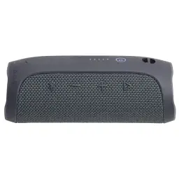 Акустична система JBL Flip Essential 2 (JBLFLIPES2) - мініатюра 10