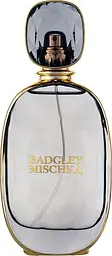Парфумована вода Badgley Mischka Eau De Parfum 100 мл