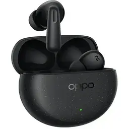 Навушники Oppo Enco Air 4 Pro ETEA1 black