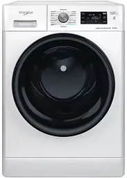 Прально-сушильна машина Whirlpool FFWD 8649 BV UA (7081501)