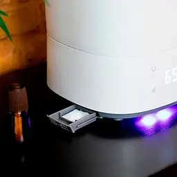 Зволожувач повітря Cecotec BreezeCare 3000 [CCTC-05611] [108319] - мініатюра 5