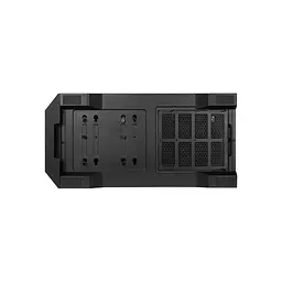 Корпус для ПК Chieftec APEX Q (GA-01B-Q-OP) - мініатюра 9