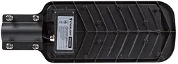 Світильник вуличний світлодіодний Enerlight MOSTAR 30W 6500K (MOSTAR30SMD100C) - мініатюра 3