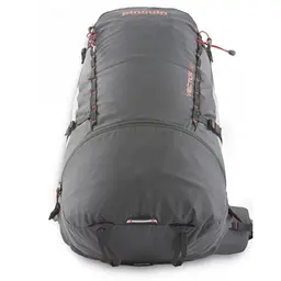 Рюкзак Pinguin Vector 35 2020 Black (1033-PNG 316193) - мініатюра 4