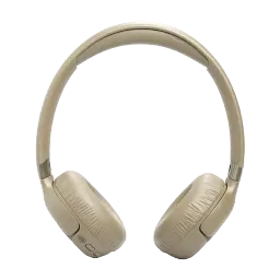 Bluetooth Stereo JBL Tune 680 NC Baige (JBLT680NCBEG) UA - мініатюра 6