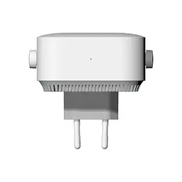 Ретранслятор Xiaomi Mi Wi-Fi Range Extender N300 (DVB4398GL) - мініатюра 2