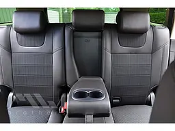 Авточохли модельні MW Brothers для Mitsubishi Outlander III c 2013 - мініатюра 6
