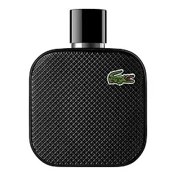 Lacoste L.12.12 Noir Туалетна вода 100 мл
