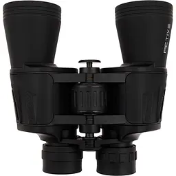 Бінокль Active Optics 10х50mm (XDBO10X50MM) [169738] - мініатюра 4