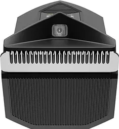 Тример Enchen Spark 2 Groin Hair Trimmer - мініатюра 6